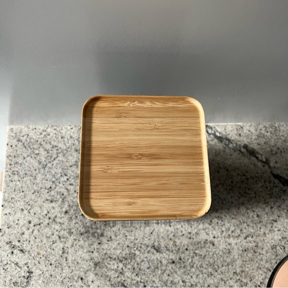 NIB Sparkly Black DOGNESS Smart Cam Treater - Picture 7 of 15